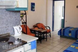 Psaras Apartments_holidays_in_Apartment_Crete_Heraklion_Episkopi