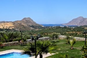 Gasparakis Luxury Bungalows & Villas_accommodation_in_Villa_Crete_Rethymnon_Myrthios