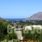 Gasparakis Luxury Bungalows & Villas_best deals_Villa_Crete_Rethymnon_Myrthios