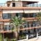 Apartments Dimitra_holidays_in_Apartment_Macedonia_Halkidiki_Paralia Dionysou