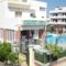 Agrellis Apartments_lowest prices_in_Apartment_Dodekanessos Islands_Kos_Kardamena