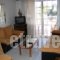 Colonial Family Apartments_best prices_in_Apartment_Dodekanessos Islands_Rhodes_Faliraki