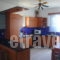 Colonial Family Apartments_best deals_Apartment_Dodekanessos Islands_Rhodes_Faliraki