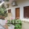 Stelios Rooms_best deals_Apartment_Crete_Chania_Palaeochora