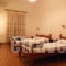 Stelios Rooms_best prices_in_Apartment_Crete_Chania_Palaeochora