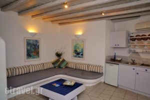 Thea Thalassa_accommodation_in_Room_Cyclades Islands_Tinos_Tinos Chora