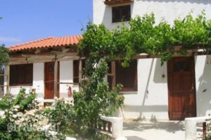 Sunrise Apartments_accommodation_in_Apartment_Crete_Lasithi_Sitia