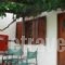 Sunrise Apartments_best deals_Apartment_Crete_Lasithi_Sitia