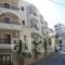 Amaryllis_holidays_in_Apartment_Dodekanessos Islands_Karpathos_Karpathosora