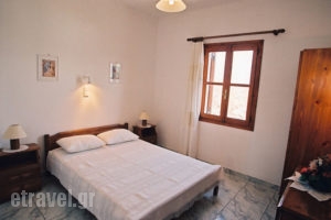 Abela Rooms_holidays_in_Apartment_Cyclades Islands_Syros_Syrosst Areas