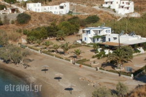 Abela Rooms_travel_packages_in_Cyclades Islands_Syros_Syrosst Areas