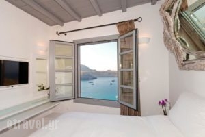 Lindos Shore Boutique Villa_best deals_Villa_Dodekanessos Islands_Rhodes_Lindos