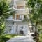 Tzeni Villa_travel_packages_in_Ionian Islands_Lefkada_Vasiliki