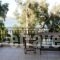 Tzeni Villa_best deals_Villa_Ionian Islands_Lefkada_Vasiliki