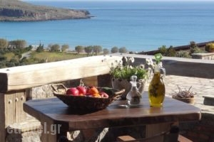 Terra Minoika Villas_travel_packages_in_Crete_Lasithi_Sitia