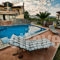 Villa St Nicolas & Villa Theano_accommodation_in_Villa_Crete_Lasithi_Aghios Nikolaos