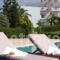 Hotel Matheo Villas & Suites_best deals_Villa_Crete_Heraklion_Malia