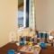 Kalypso studios and apartments_best deals_Apartment_Ionian Islands_Kefalonia_Kefalonia'st Areas