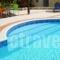 Apelia Apartments_travel_packages_in_Crete_Chania_Gerani