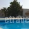 Klio Apartments_accommodation_in_Apartment_Crete_Heraklion_Gouves