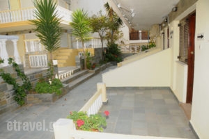 Haus Galini_accommodation_in_Apartment_Macedonia_Halkidiki_Sarti