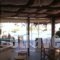 Klio Apartments_best deals_Apartment_Crete_Heraklion_Gouves