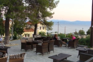 Rodon_lowest prices_in_Apartment_Central Greece_Evia_Edipsos