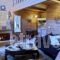 Feggarognemata Suites_best deals_Apartment_Peloponesse_Korinthia_Trikala