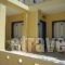 Elli_best deals_Apartment_Aegean Islands_Samos_MarathoKambos